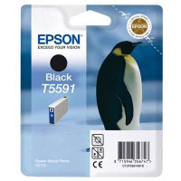 Epson T5591 (C13T559140LB) Epson T5591 (C13T559140LB)